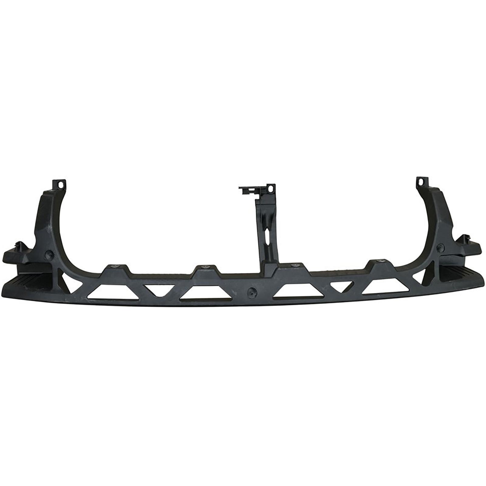 Amortecedor de choques Dianteiro para Volkswagen Passat Berlina/Carrinha (Typ3BG) 00-05