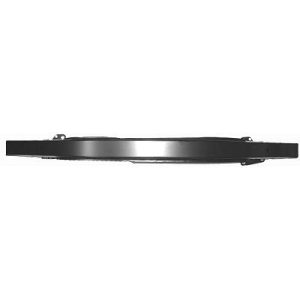 Amortecedor de choques Dianteiro para Volkswagen Passat Berlina/Carrinha (Typ3BG) 00-05