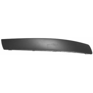 Friso, pára-choques Dianteiro Direito para Volkswagen Passat Berlina/Carrinha (Typ3BG) 00-05