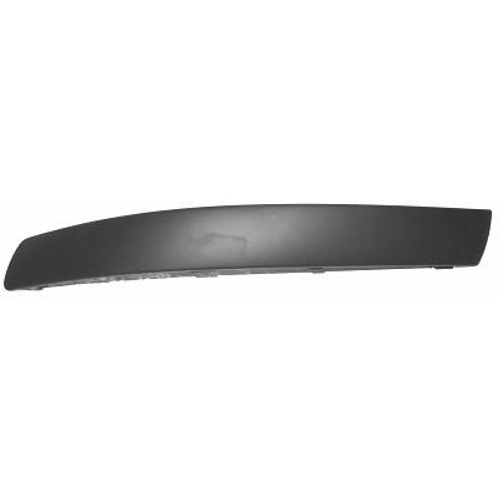 Friso, pára-choques Dianteiro Esquerdo para Volkswagen Passat Berlina/Carrinha (Typ3BG) 00-05