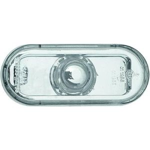 Pisca para Seat Toledo/Leon (Typ1M/L) 99-04