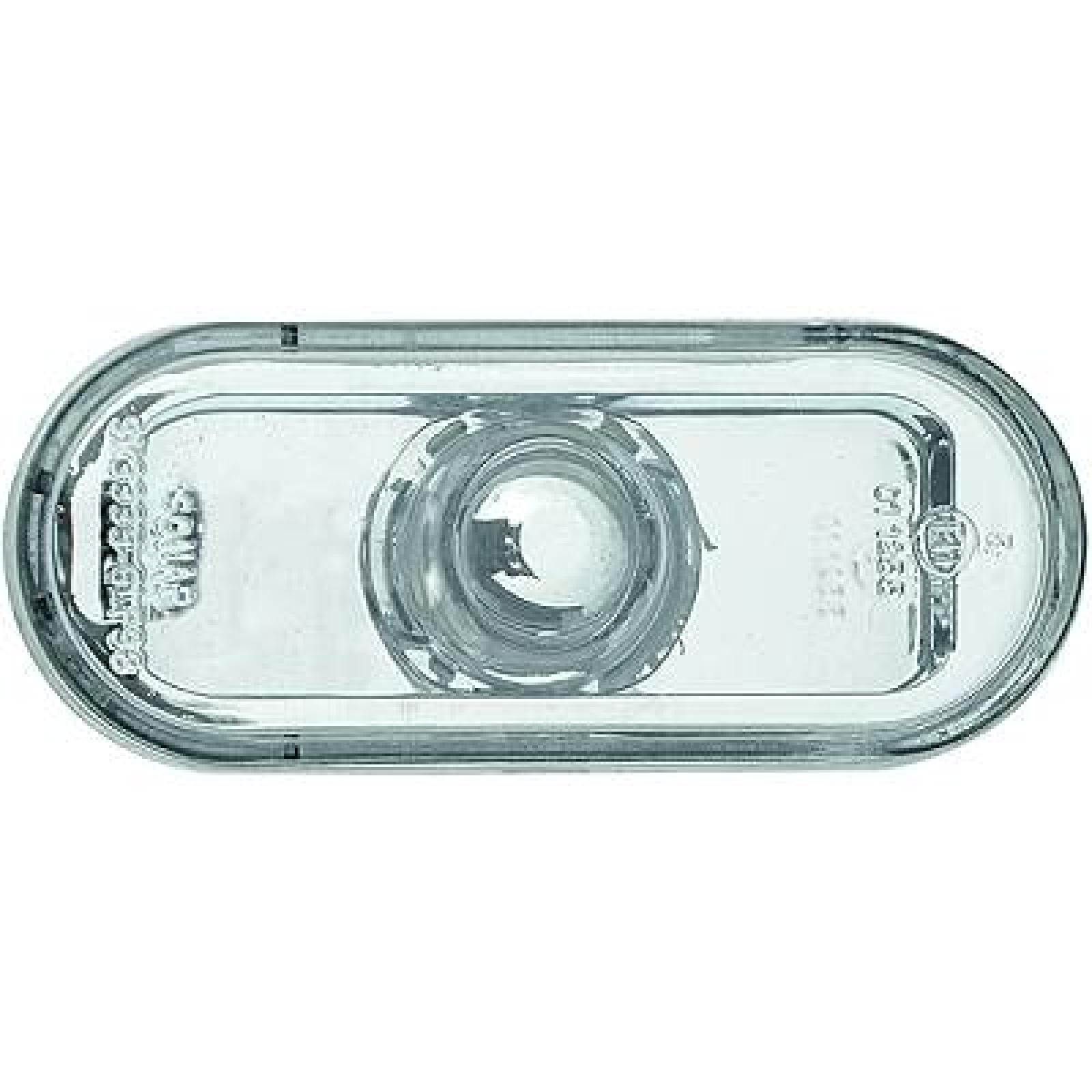 Pisca para Volkswagen Passat Berlina/Carrinha (Typ3BG) 00-05