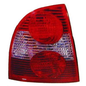 Luz traseira Direito para Volkswagen Passat Berlina/Carrinha (Typ3BG) 00-05
