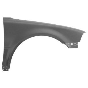 Guarda-lamas Dianteiro Direito para Volkswagen Passat Berlina/Carrinha (Typ3BG) 00-05