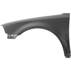 Guarda-lamas Dianteiro Esquerdo para Volkswagen Passat Berlina/Carrinha (Typ3BG) 00-05