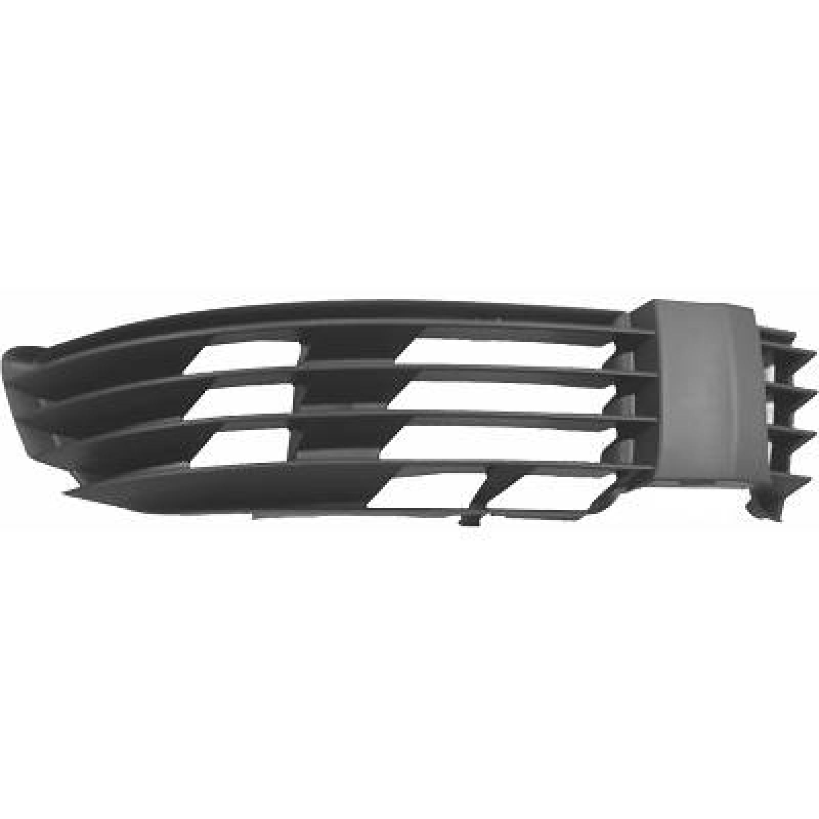 Grelha de ventilador, pára-choques Direito para Volkswagen Passat Berlina/Carrinha (Typ3BG) 00-05