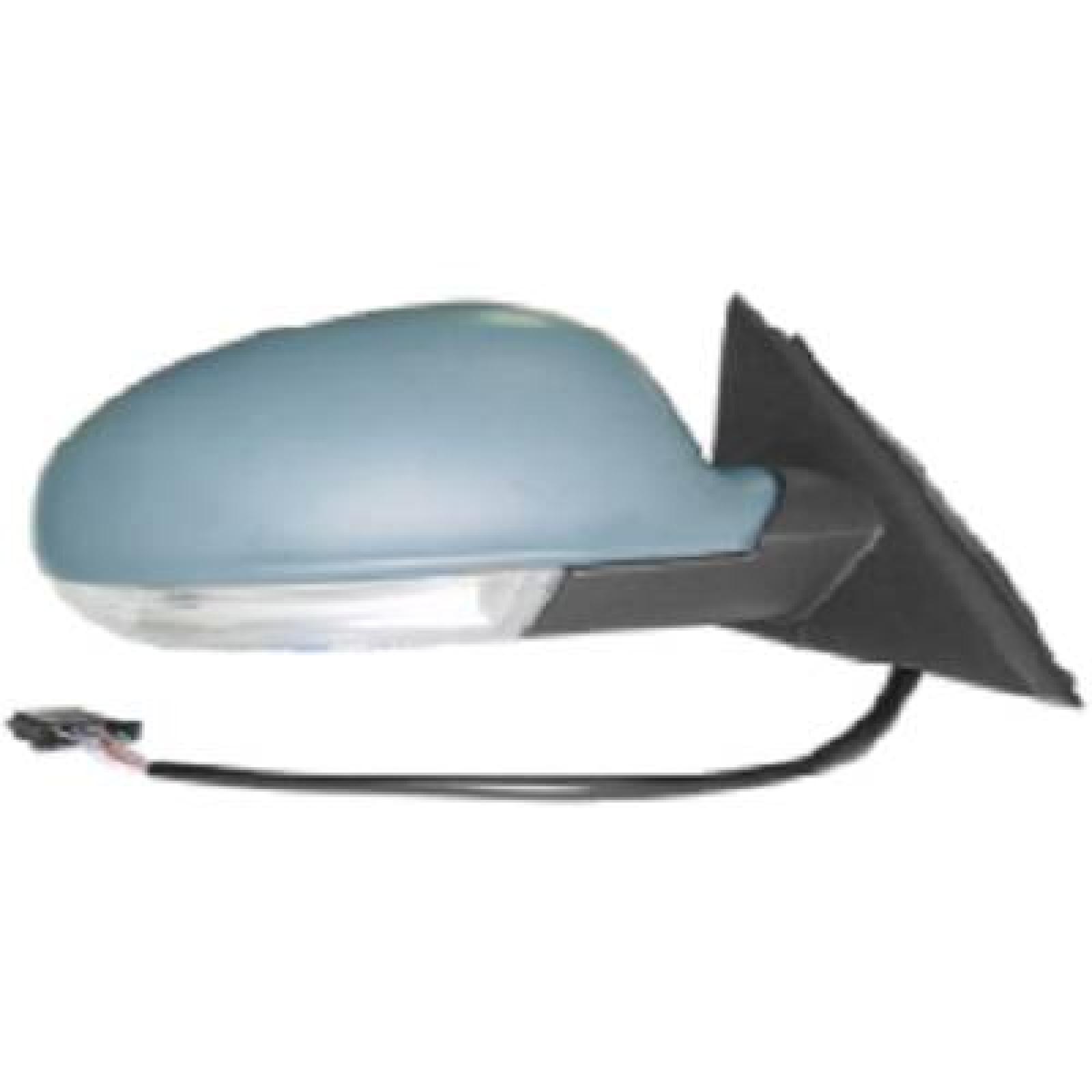 Retrovisor exterior Direito para Volkswagen Passat Berlina/Carrinha (Typ3BG) 00-05