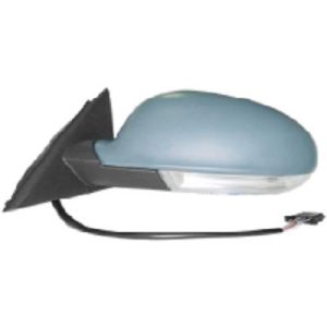 Retrovisor exterior Esquerdo para Volkswagen Passat Berlina/Carrinha (Typ3BG) 00-05