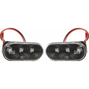 Pisca para Volkswagen Bora 98-05