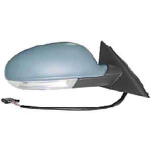 Retrovisor exterior Direito para Volkswagen Passat Berlina/Carrinha (Typ3BG) 00-05