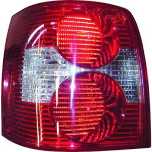 Luz traseira Superior para Volkswagen Passat Berlina/Carrinha (Typ3BG) 00-05