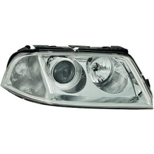 Farol principal Direito para Volkswagen Passat Berlina/Carrinha (Typ3BG) 00-05