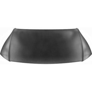 Capot do motor para Volkswagen Passat Berlina/Komb. 05-10