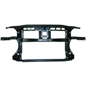 Revestimento dianteiro para Volkswagen Passat Berlina/Komb. 05-10