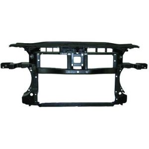 Revestimento dianteiro para Volkswagen Passat Berlina/Komb. 05-10