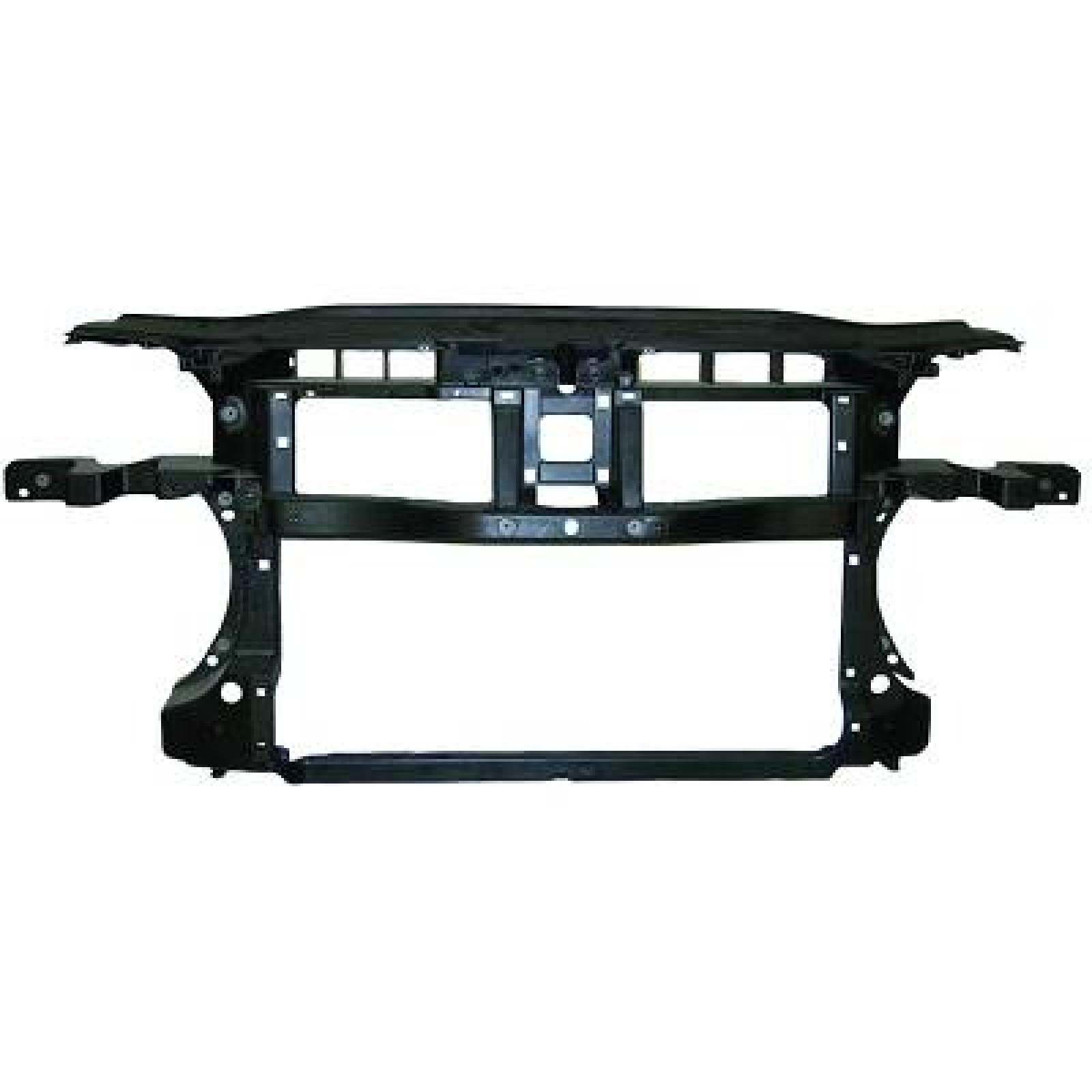 Revestimento dianteiro para Volkswagen Passat Berlina/Komb. 05-10