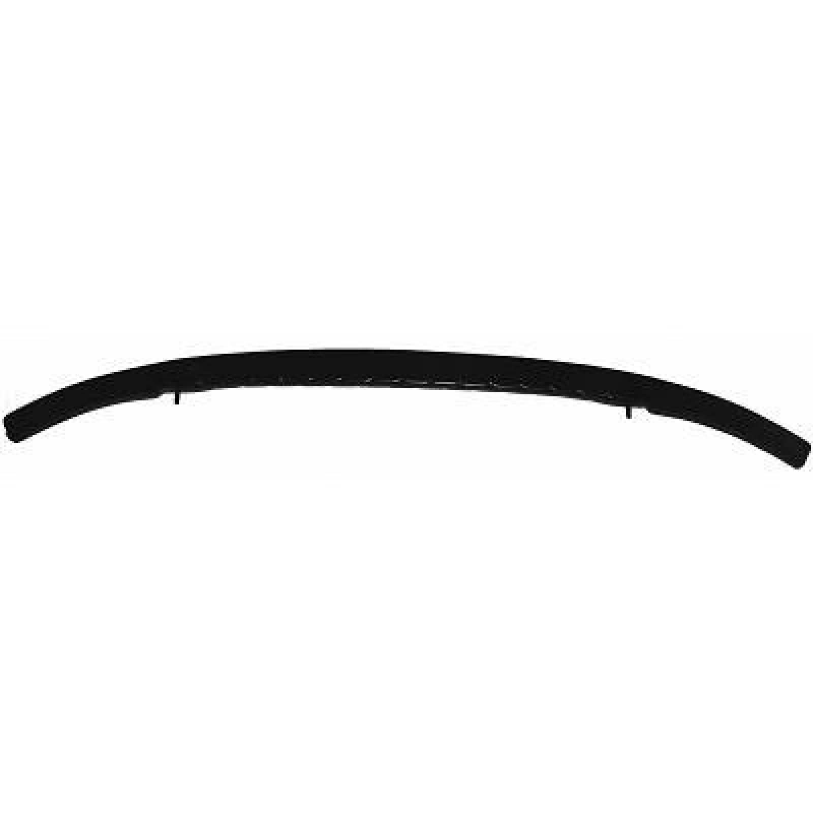 Travessa Inferior para Volkswagen Passat Berlina/Komb. 05-10