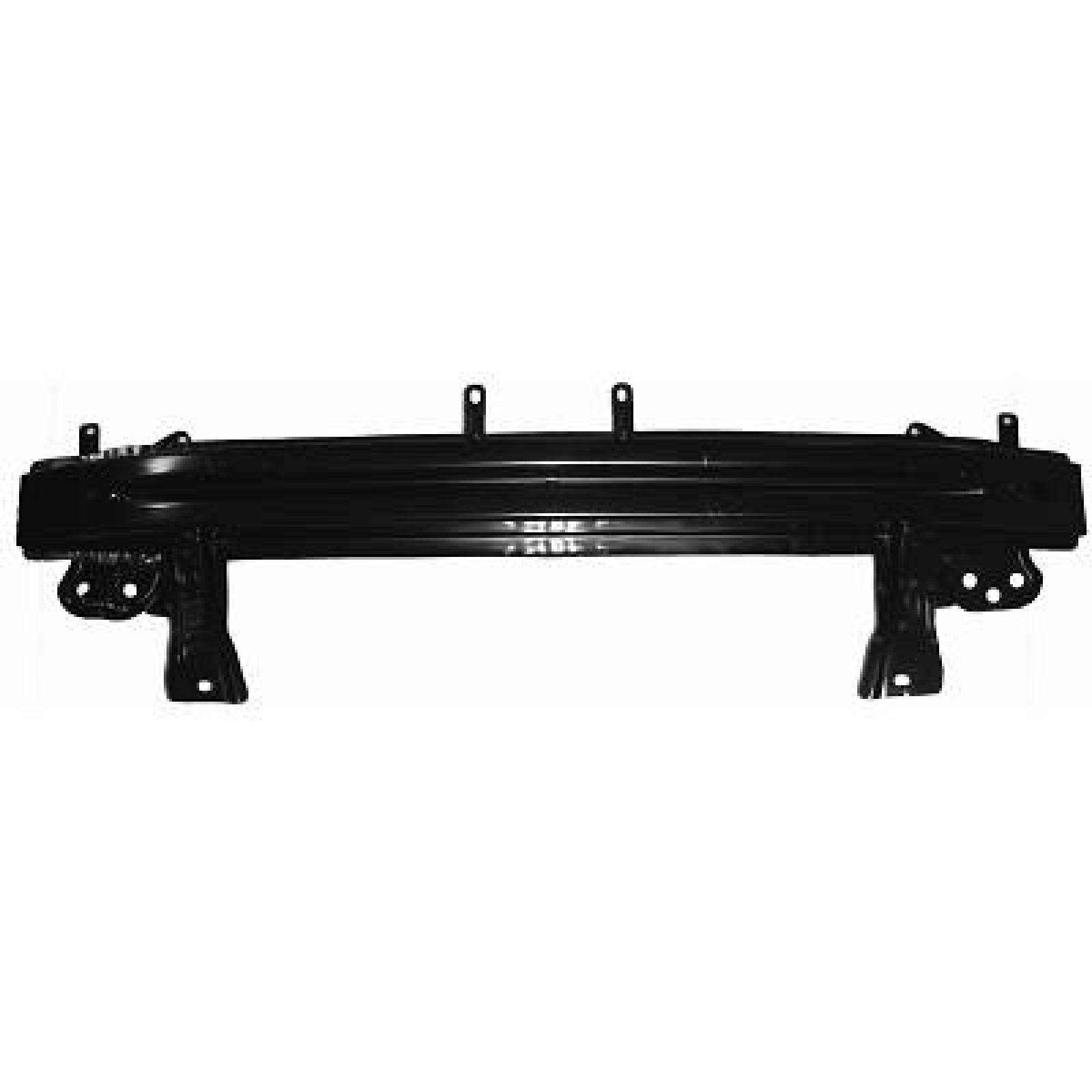 Suporte, pára-choques Dianteiro para Volkswagen Passat Berlina/Komb. 05-10