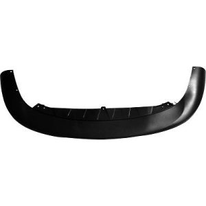 Spoiler Dianteiro para Volkswagen Passat Berlina/Komb. 05-10