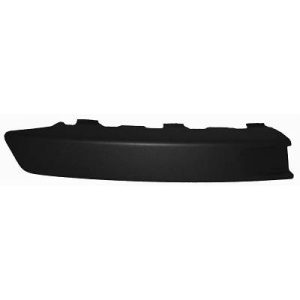 Friso, pára-choques para Volkswagen Passat Berlina/Komb. 05-10