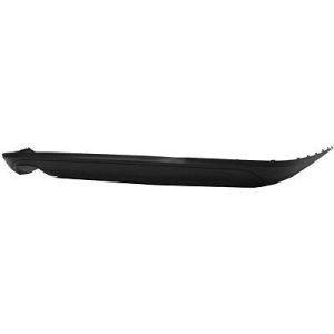 Spoiler Traseiro para Volkswagen Passat Berlina/Komb. 05-10