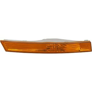 Pisca Dianteiro Direito para Volkswagen Passat Berlina/Komb. 05-10