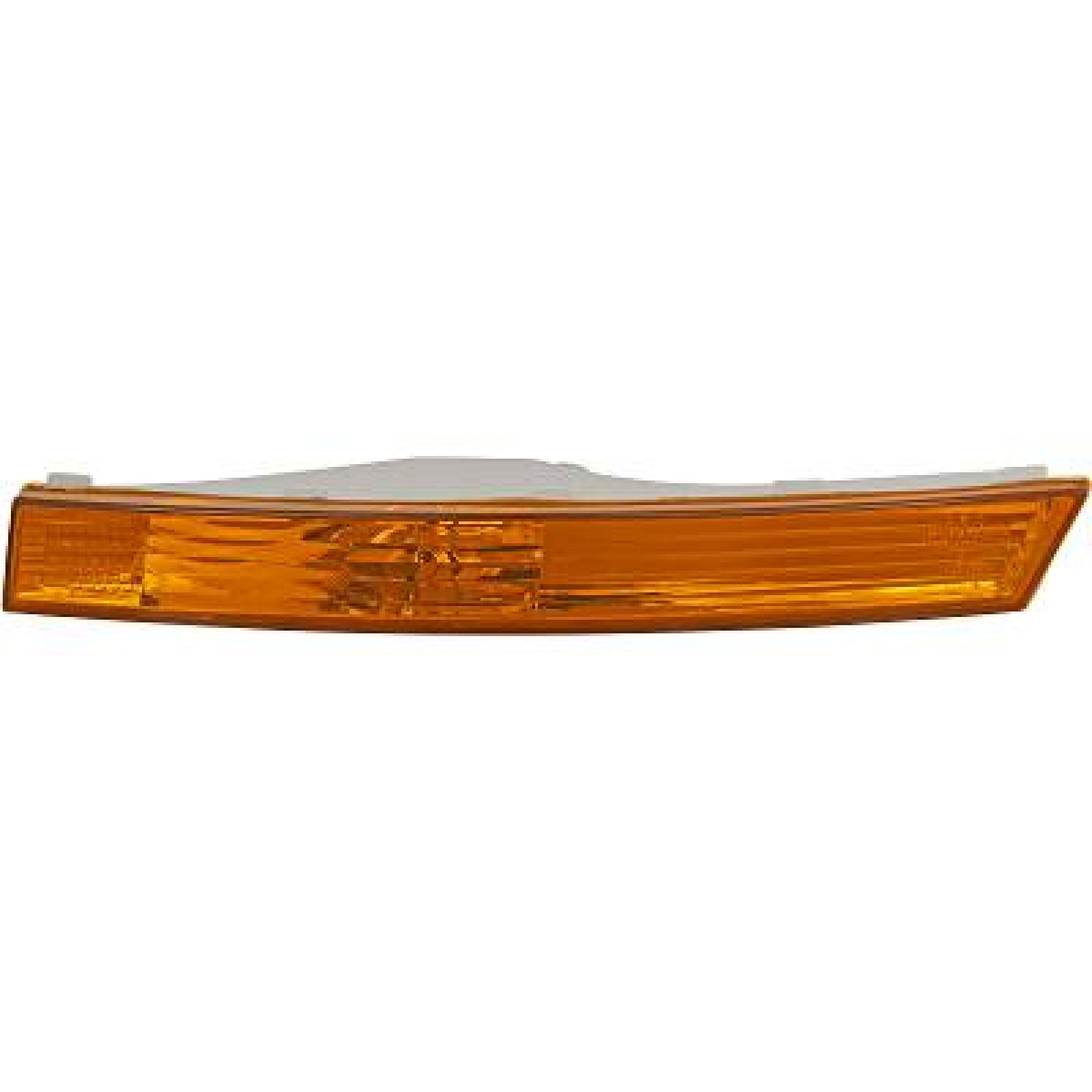Pisca Dianteiro Esquerdo para Volkswagen Passat Berlina/Komb. 05-10