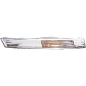 Pisca Dianteiro Direito para Volkswagen Passat Berlina/Komb. 05-10