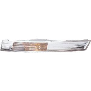 Pisca Dianteiro Esquerdo para Volkswagen Passat Berlina/Komb. 05-10