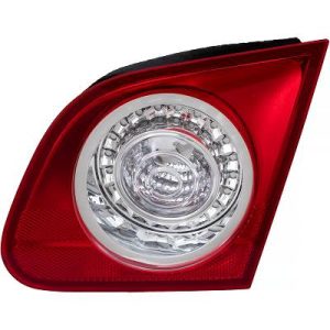 Luz traseira Direito para Volkswagen Passat Berlina/Komb. 05-10