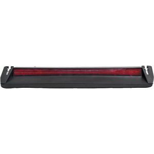 Luz de stop adicional para Volkswagen Passat Berlina/Komb. 05-10