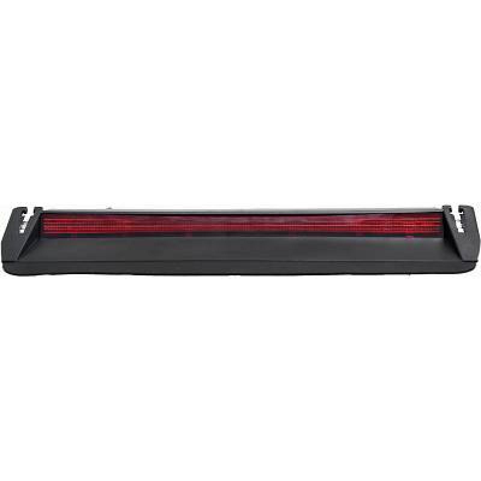 Luz de stop adicional para Volkswagen Passat Berlina/Carrinha 10-14