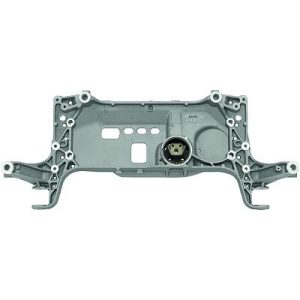 Subchassis/grupo de suporte Dianteiro para Volkswagen Passat Berlina/Komb. 05-10