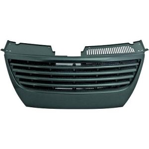 Grelha de radiador para Volkswagen Passat Berlina/Komb. 05-10