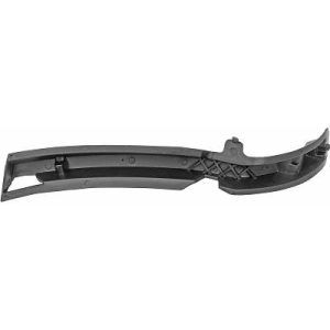 Suporte, pára-choques Dianteiro Direito para Volkswagen Passat Berlina/Komb. 05-10