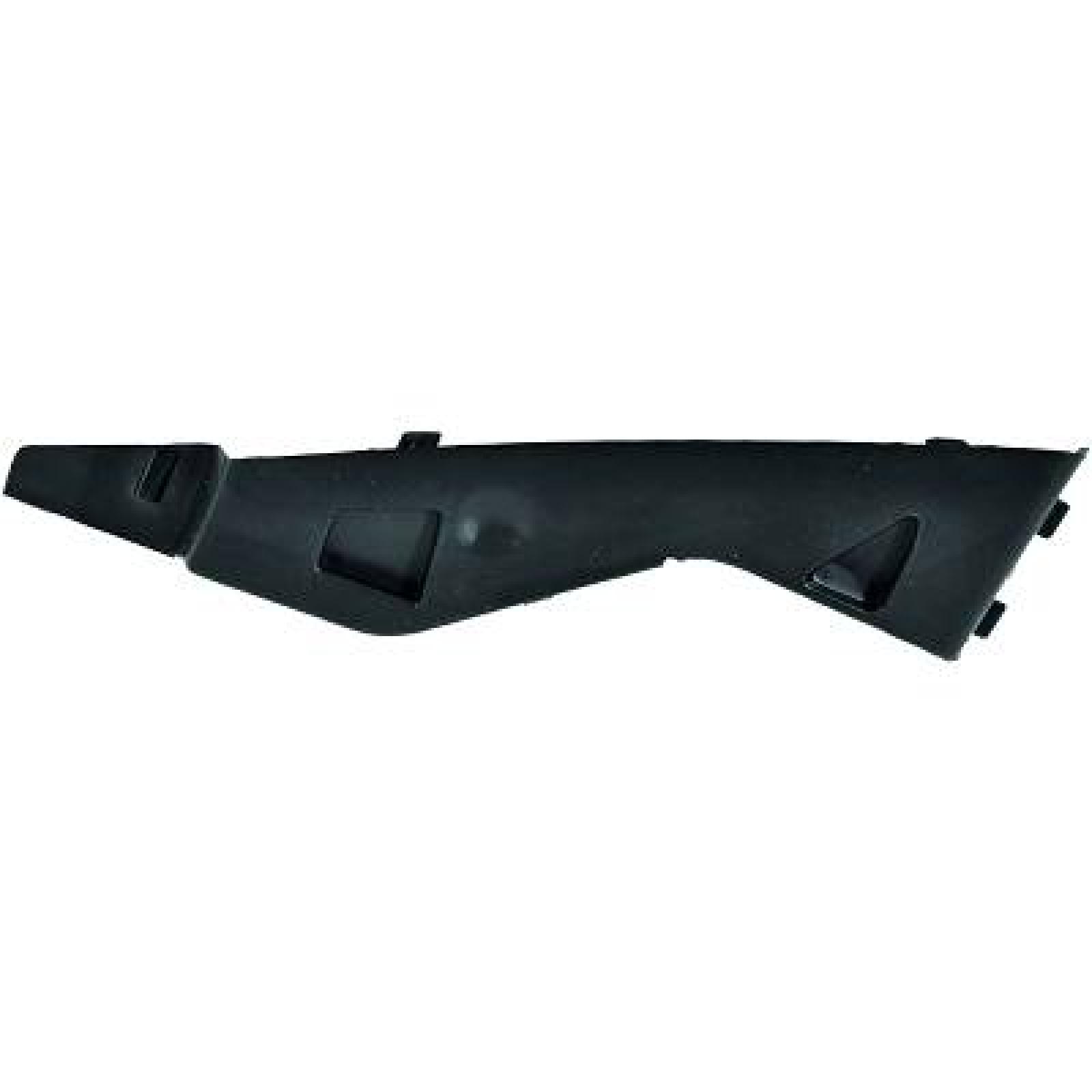 Suporte, pára-choques Dianteiro Direito para Volkswagen Passat Berlina/Komb. 05-10