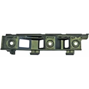 Suporte, pára-choques Dianteiro Direito para Volkswagen Passat Berlina/Komb. 05-10