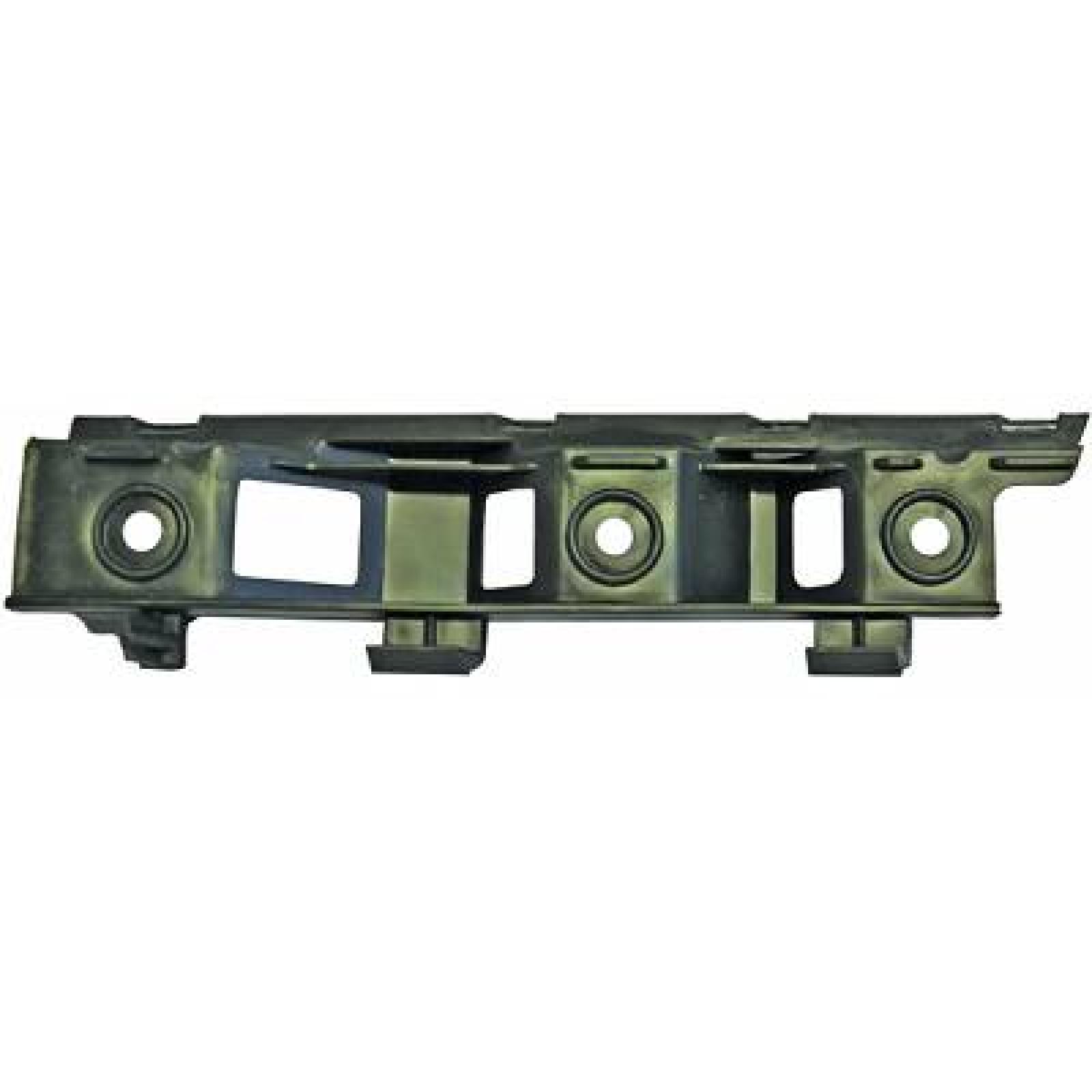 Suporte, pára-choques Dianteiro Direito para Volkswagen Passat Berlina/Komb. 05-10