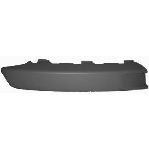 Friso, pára-choques para Volkswagen Passat Berlina/Komb. 05-10