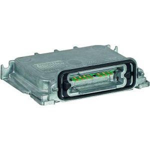 Balastro de XENON OEM Direito para Seat Ibiza Berlina/Sportcoupe 08-12