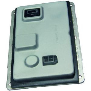 Módulo de comando, iluminação para Audi A4 Berlina/Avant (8E) 00-04