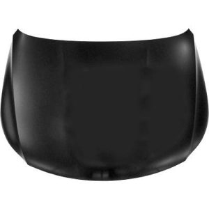 Capot do motor para Volkswagen Passat CC 08-12