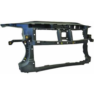 Revestimento dianteiro para Volkswagen Passat CC 08-12