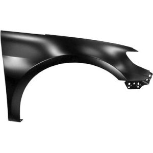 Guarda-lamas Dianteiro Direito para Volkswagen Passat CC 08-12