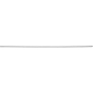 Friso, porta Dianteiro Direito para Volkswagen Passat Berlina/Komb. 05-10