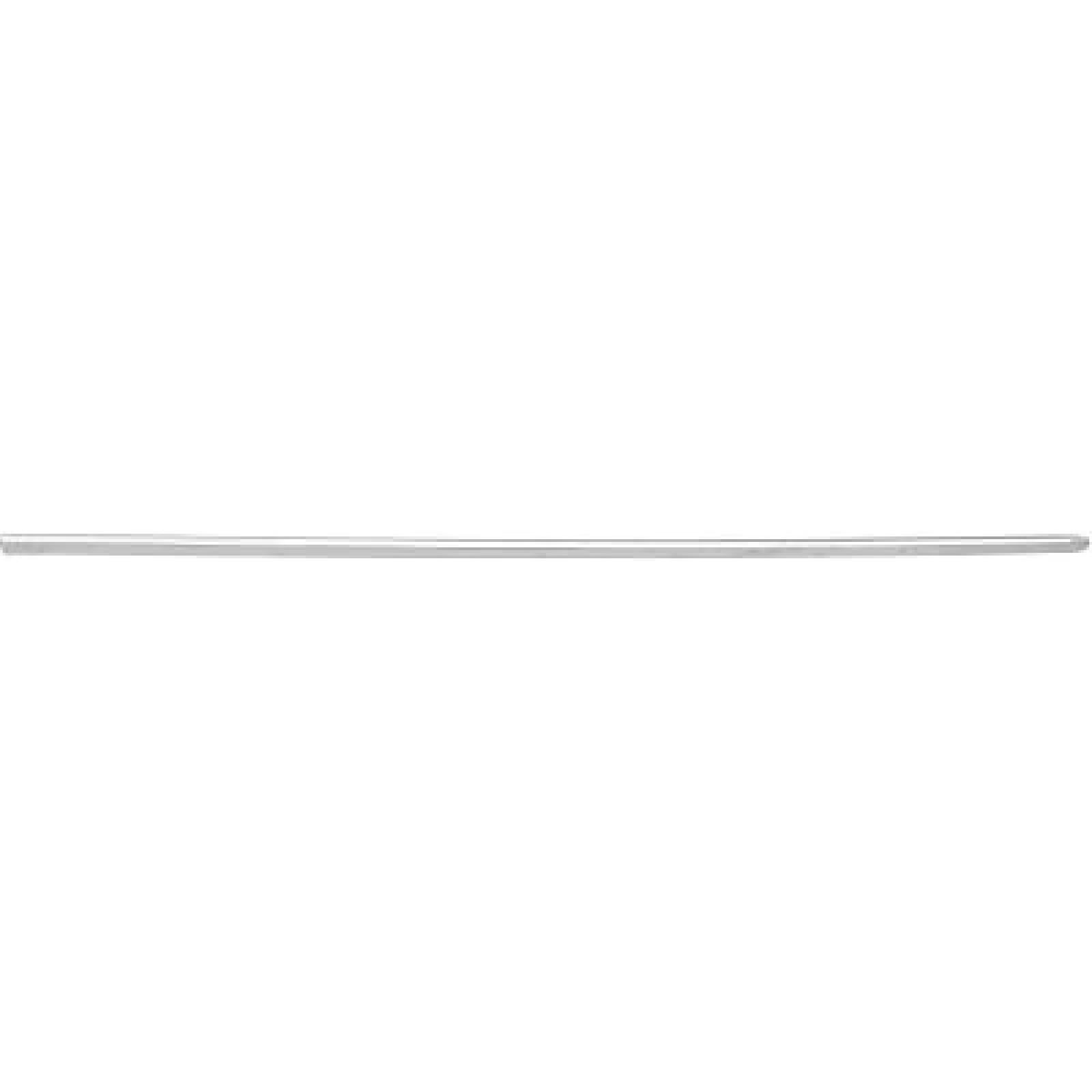 Friso, porta Dianteiro Direito para Volkswagen Passat Berlina/Komb. 05-10