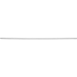 Friso, porta Dianteiro Esquerdo para Volkswagen Passat Berlina/Komb. 05-10