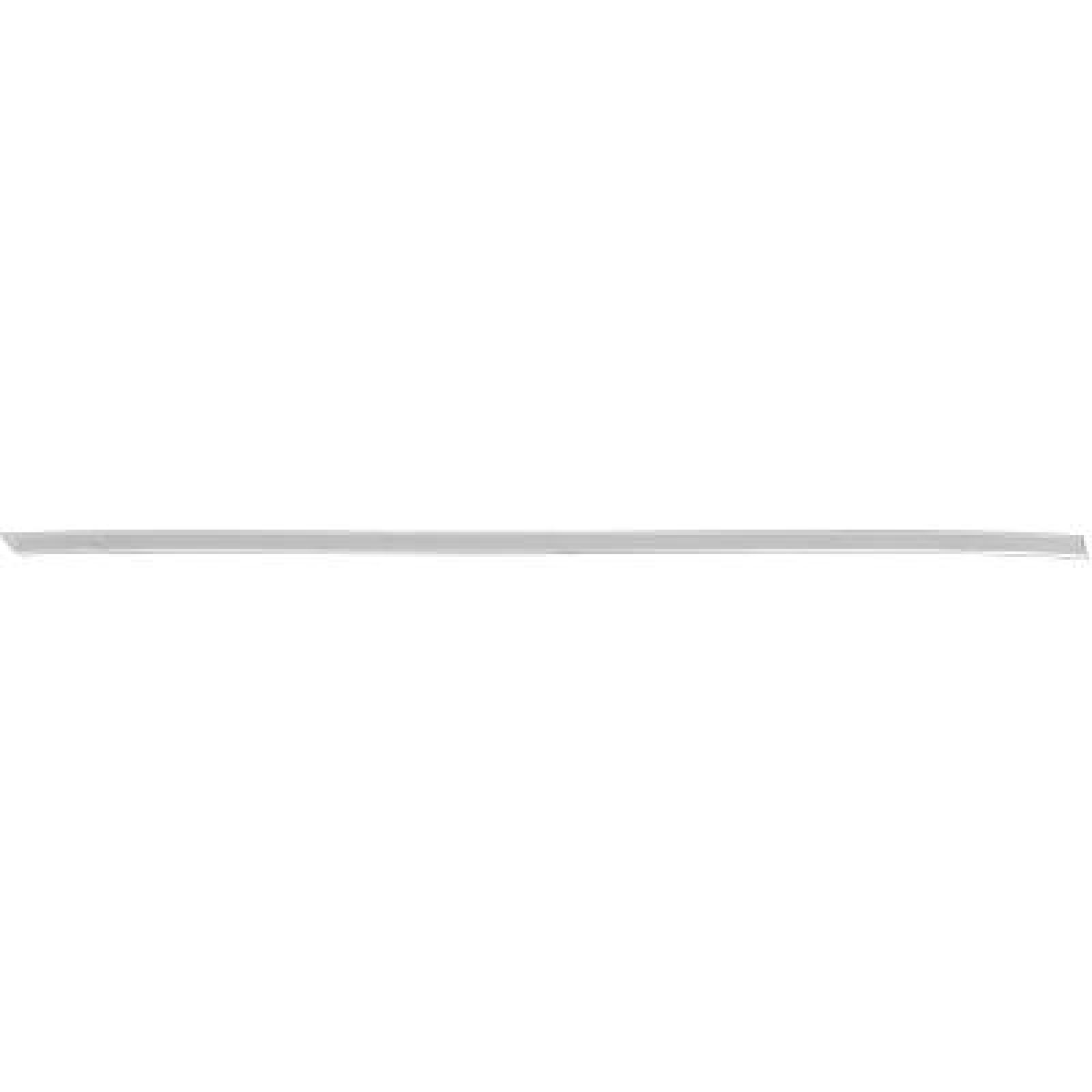 Friso, porta Traseiro Direito para Volkswagen Passat Berlina/Komb. 05-10