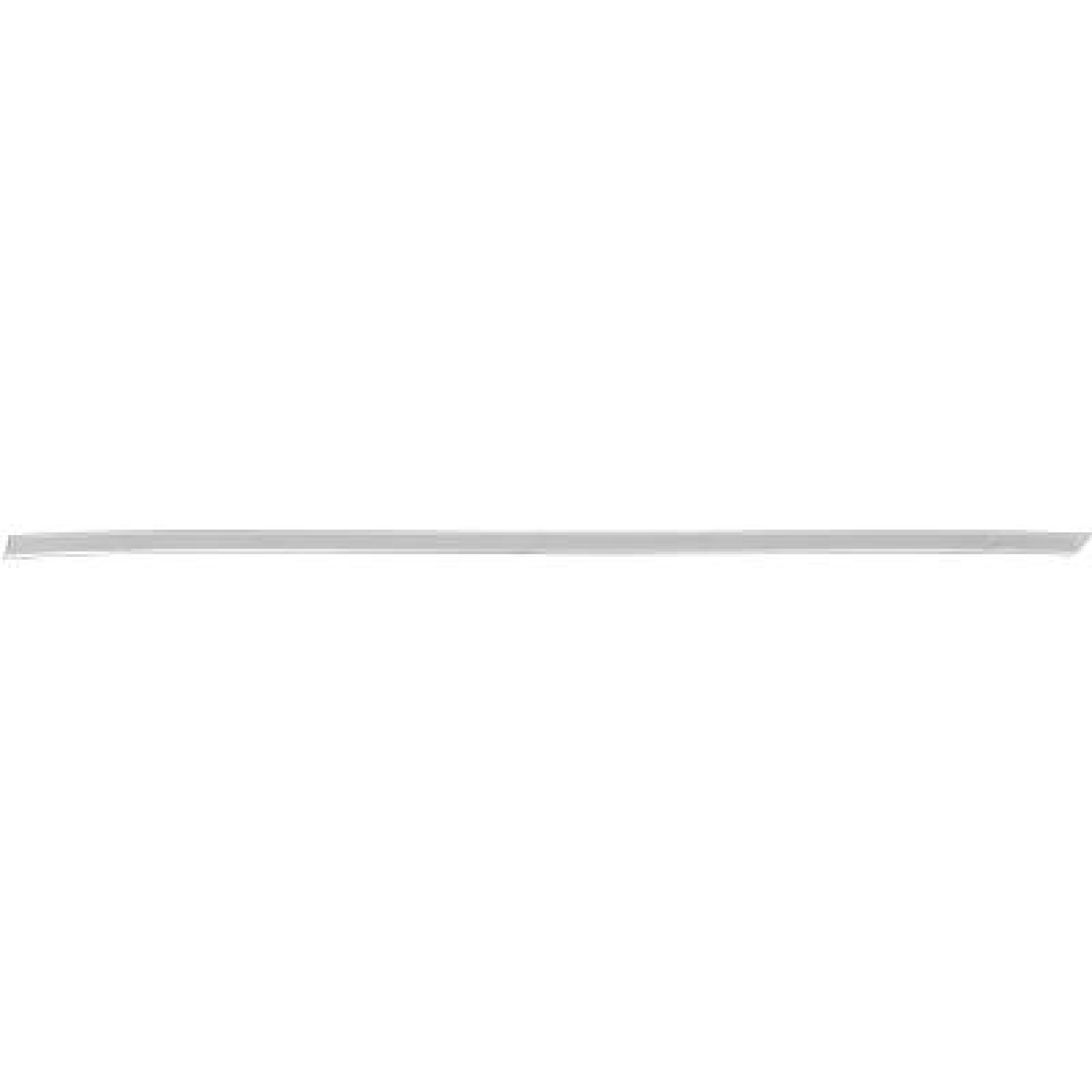 Friso, porta Traseiro Esquerdo para Volkswagen Passat Berlina/Komb. 05-10