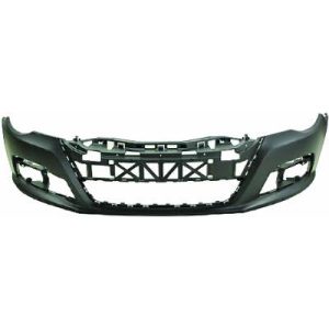 Pára-choques Dianteiro para Volkswagen Passat CC 08-12